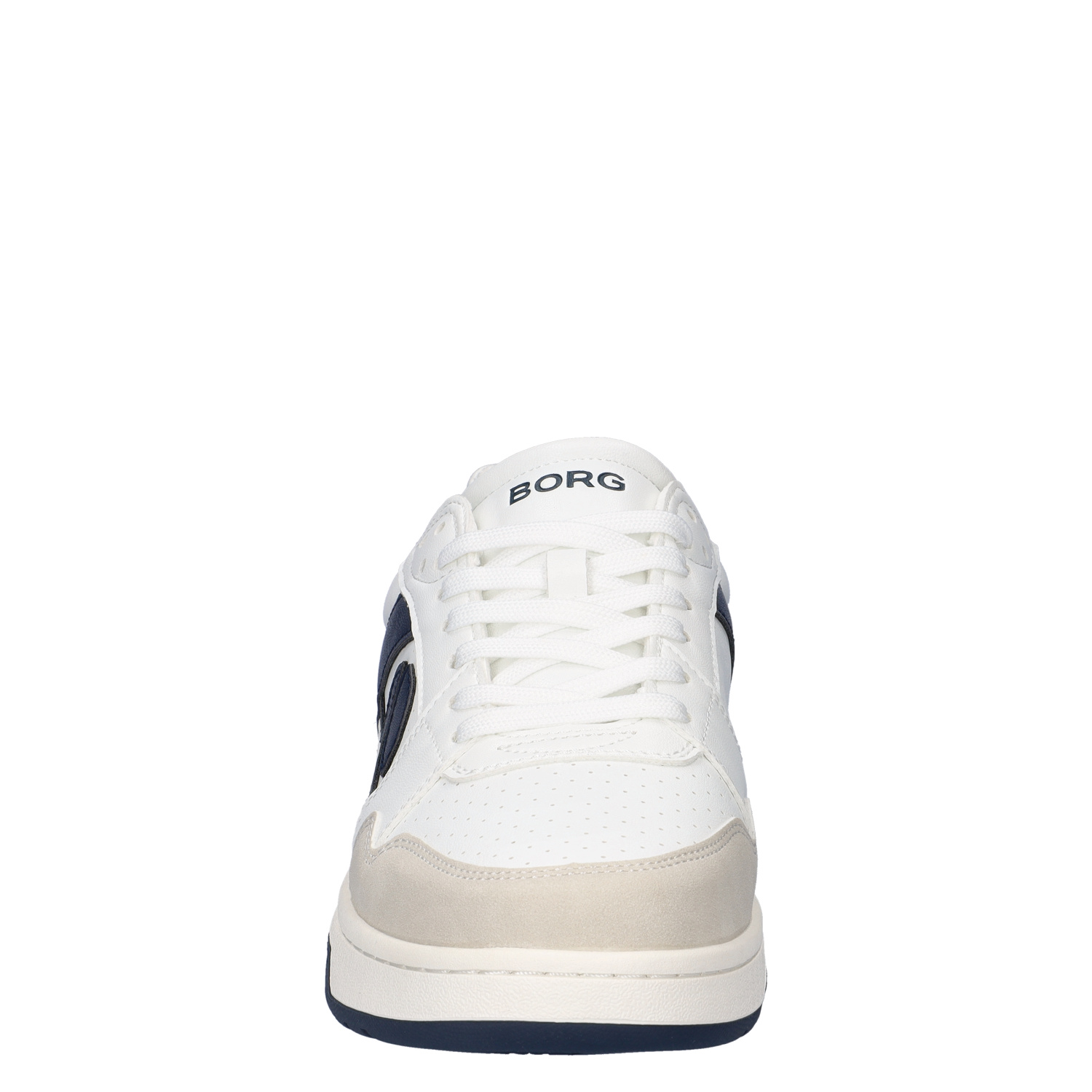 Bjorn Borg Ollie heren sneaker