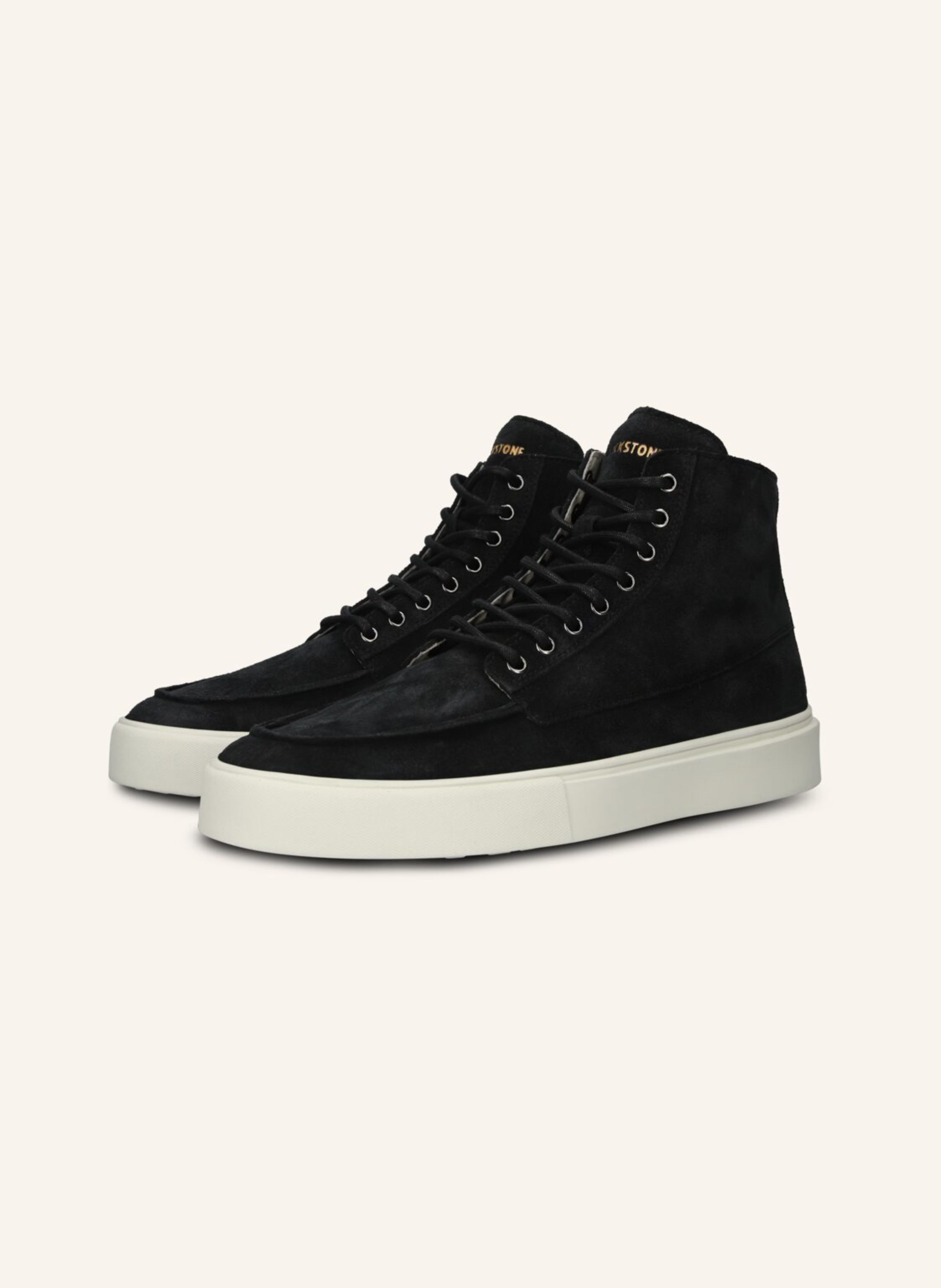 BLACKSTONE Sneaker