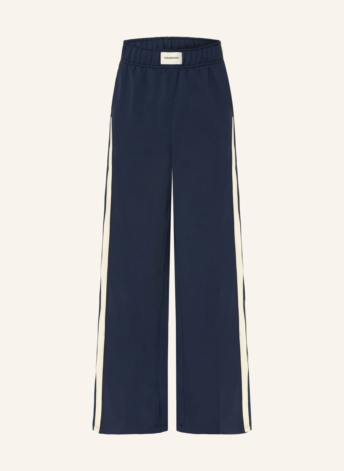 lululemon Sweatpants STEADY STATE