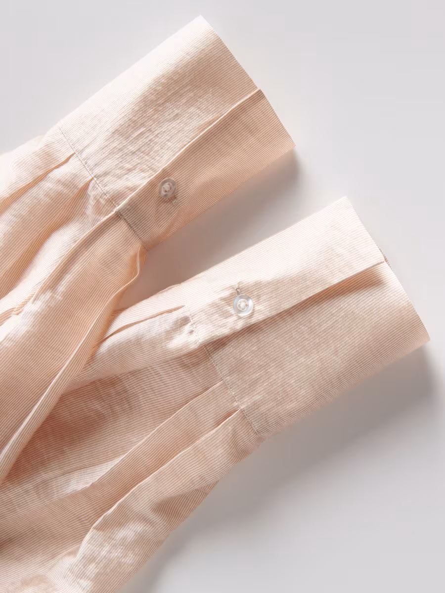 Ladies' Shirt