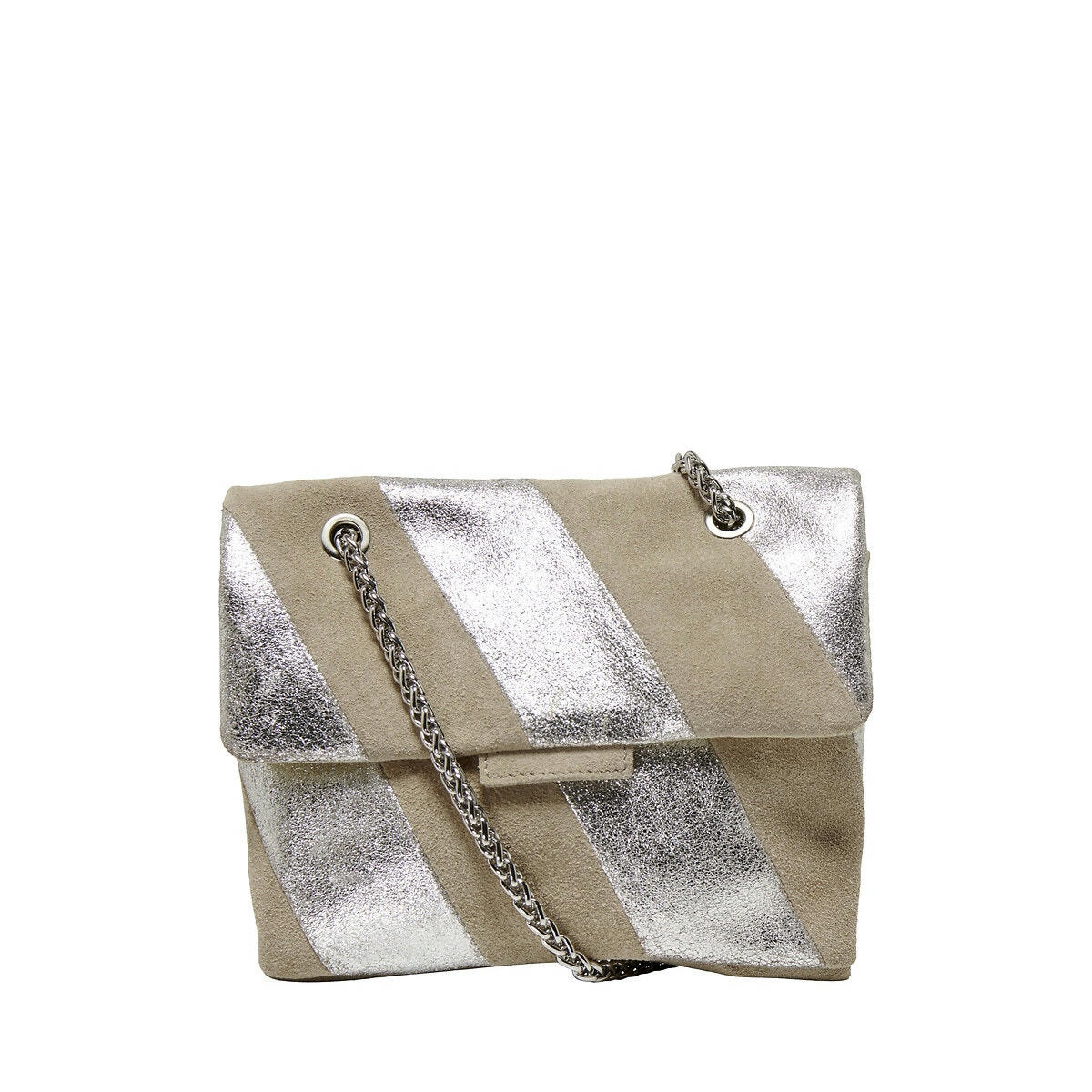 Sac porté épaule Cayla