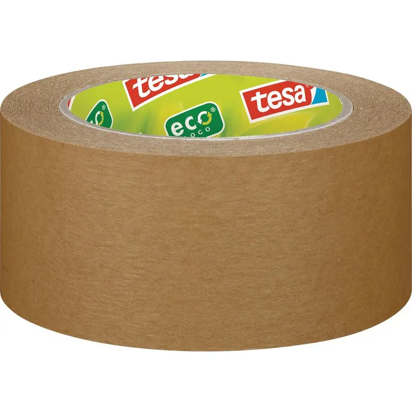 Klebeband tesapack