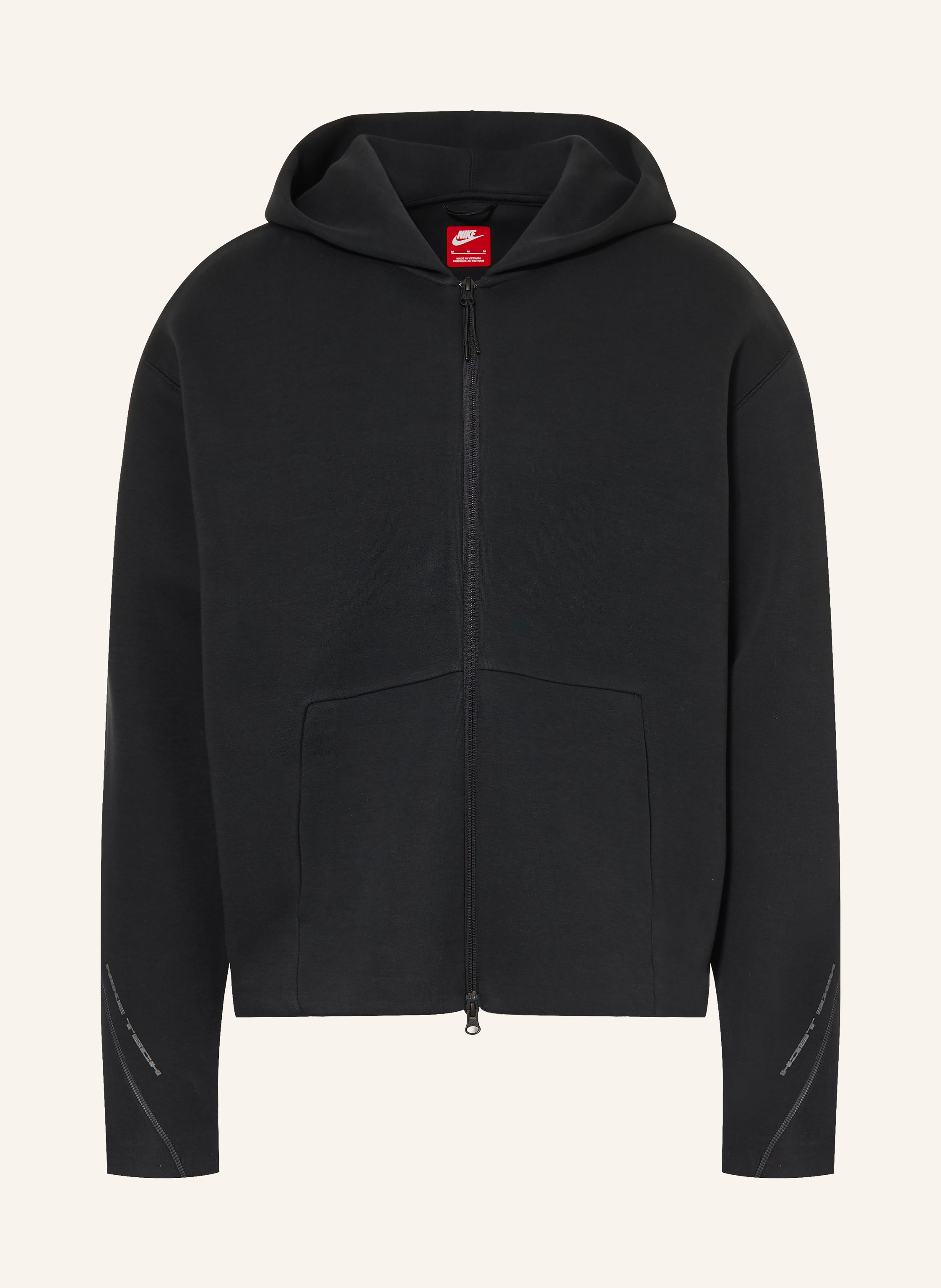 Nike Jacke TECH