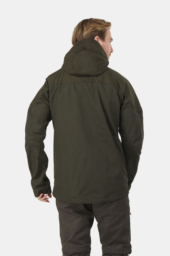 Fjällräven Skogsö Jas