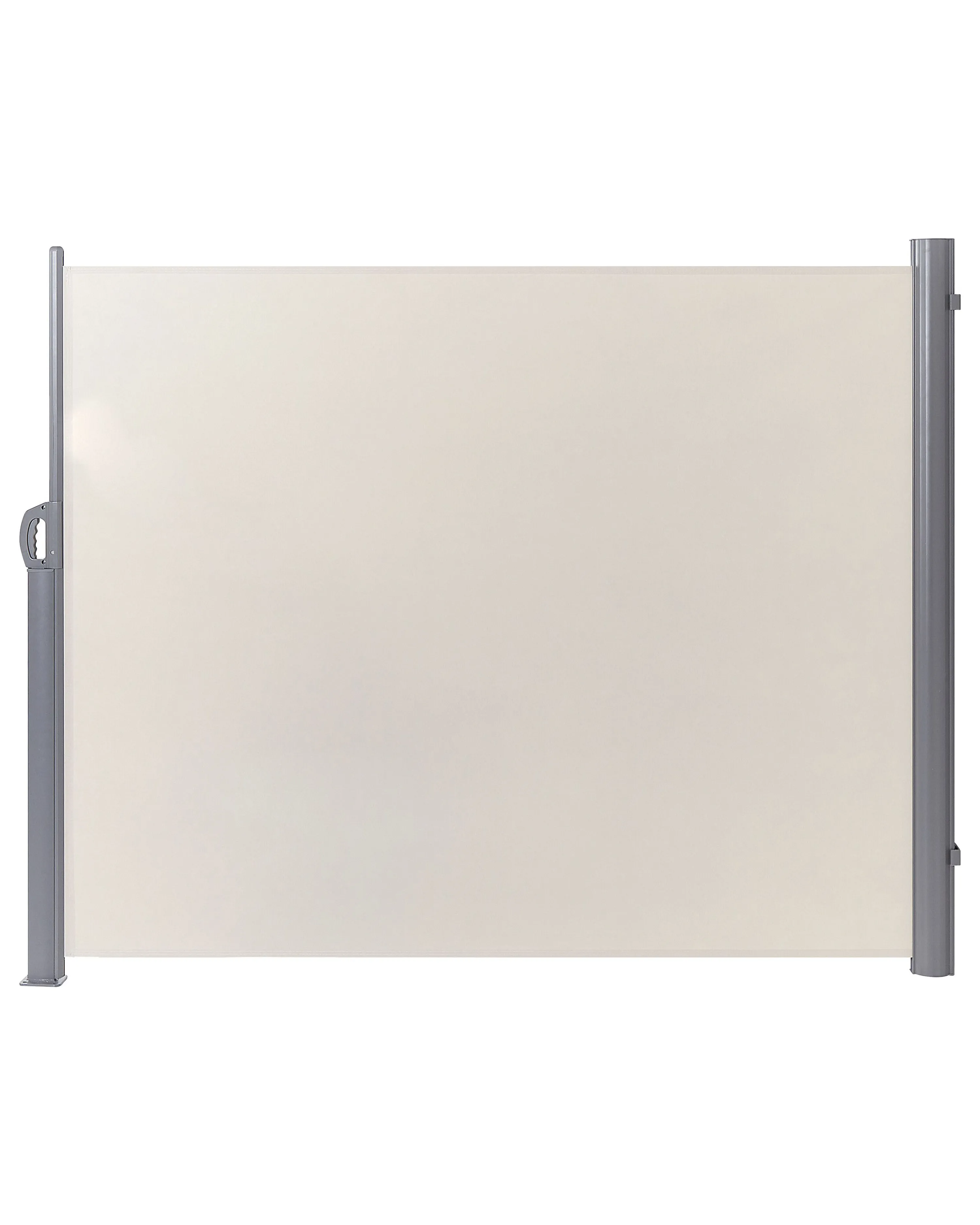 Side Awning DORIO 305 cm 160 cm Beige