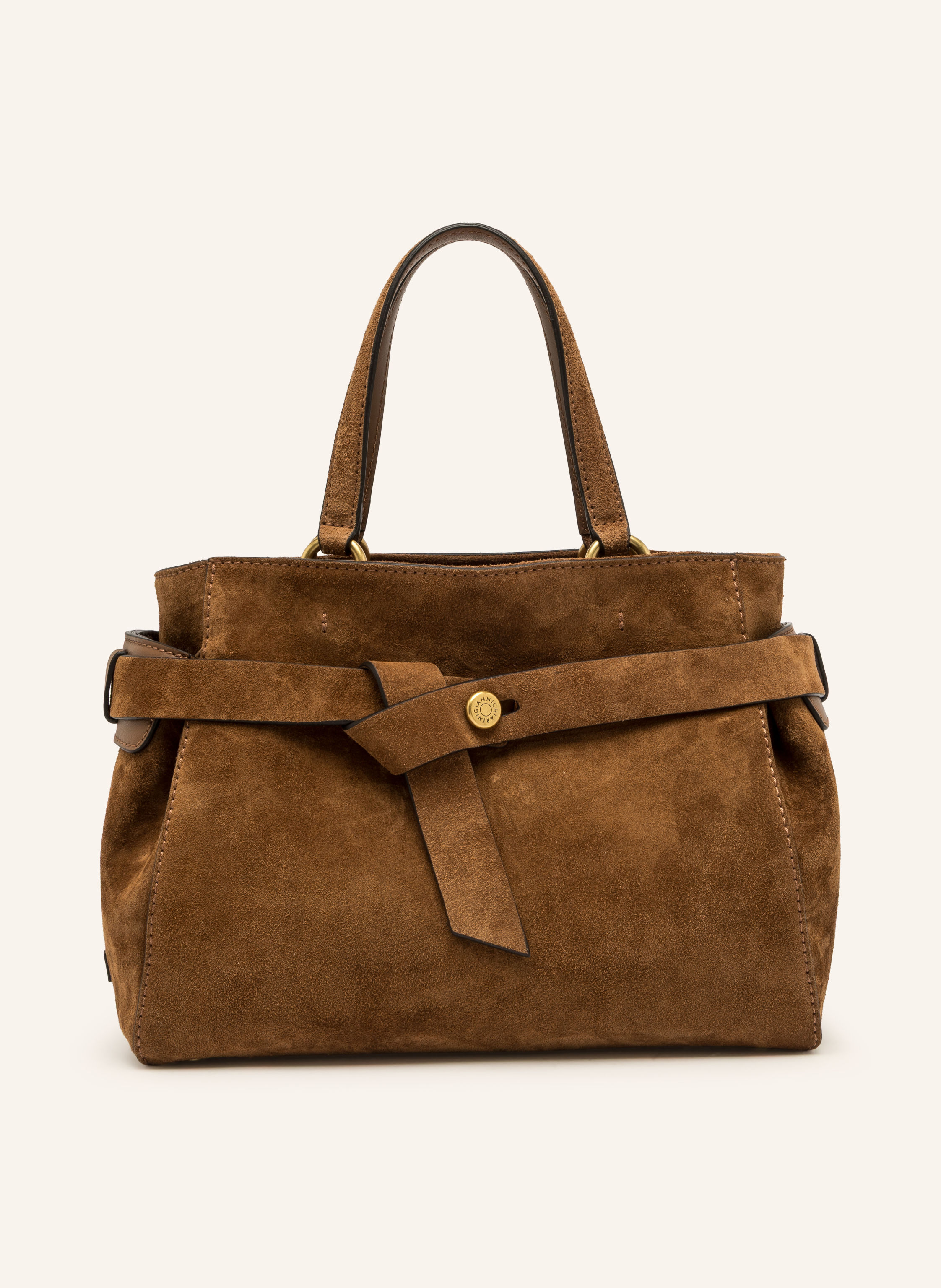 GIANNI CHIARINI Shopper MIRANDA MEDIUM