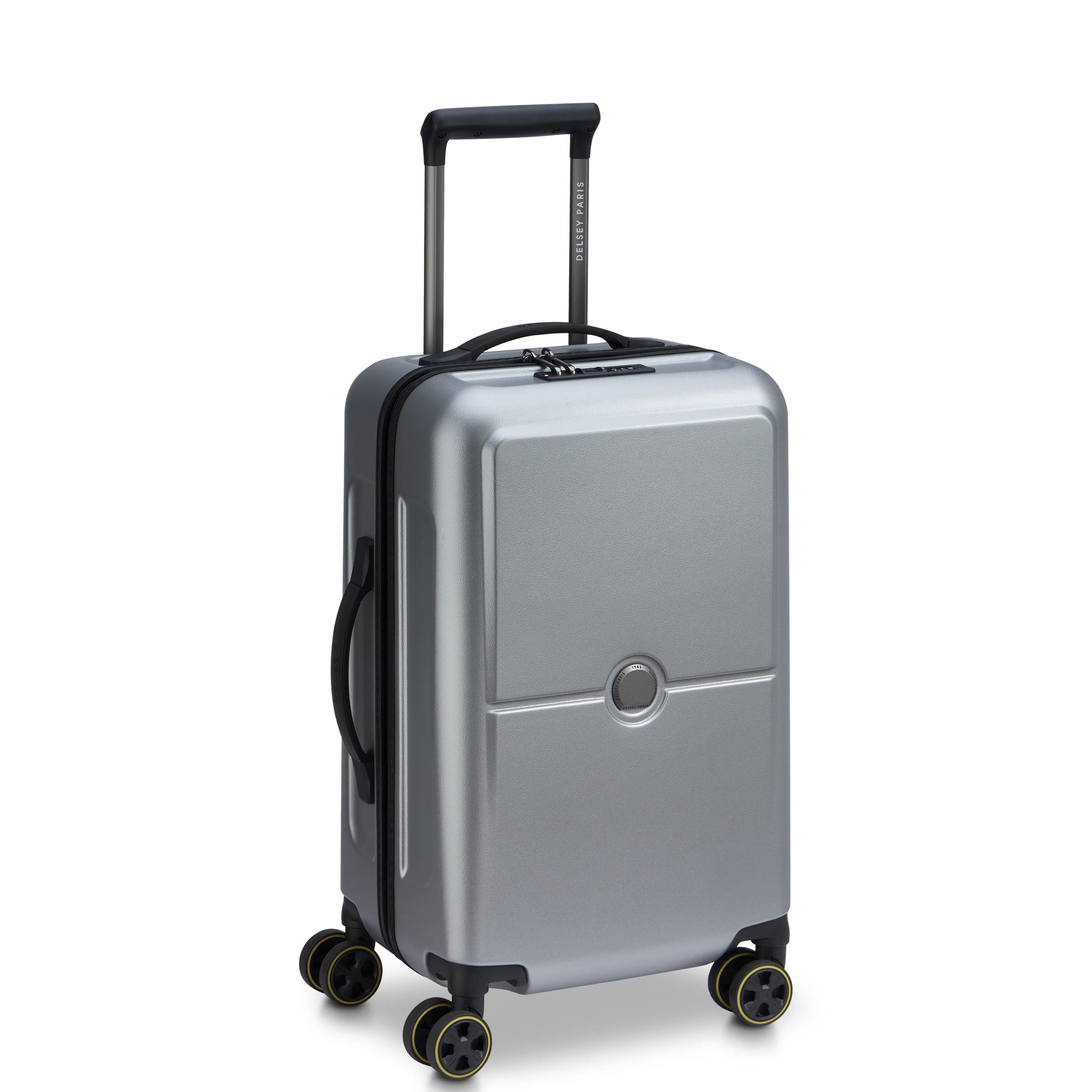 TURENNE 2.0 - S (55cm)