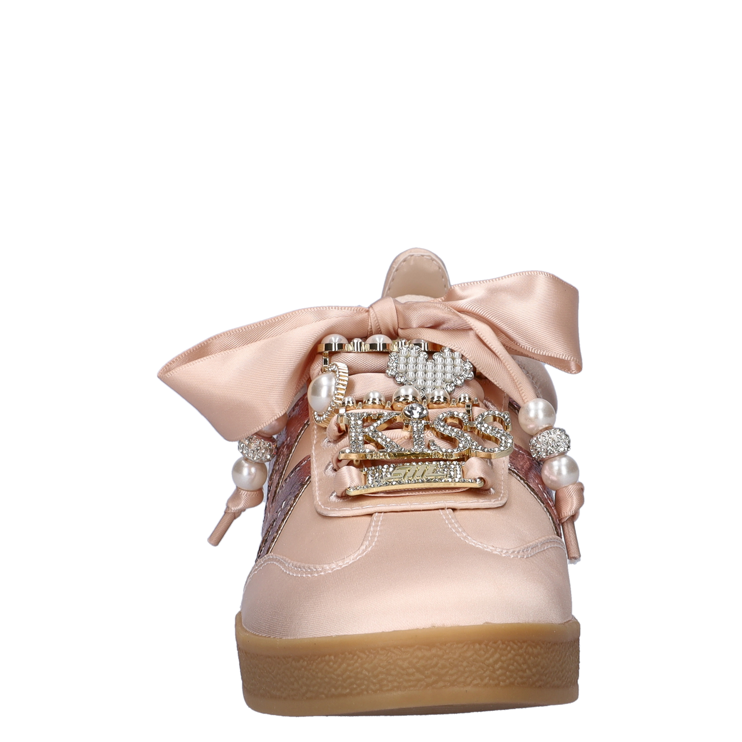 Steve Madden Degree-P dames sneaker