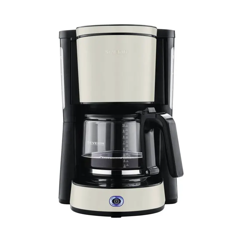 Kaffeemaschinen KA 9575
