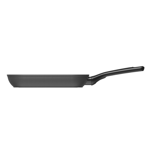 Patelnia grillowa Helix 26cm BergHOFF