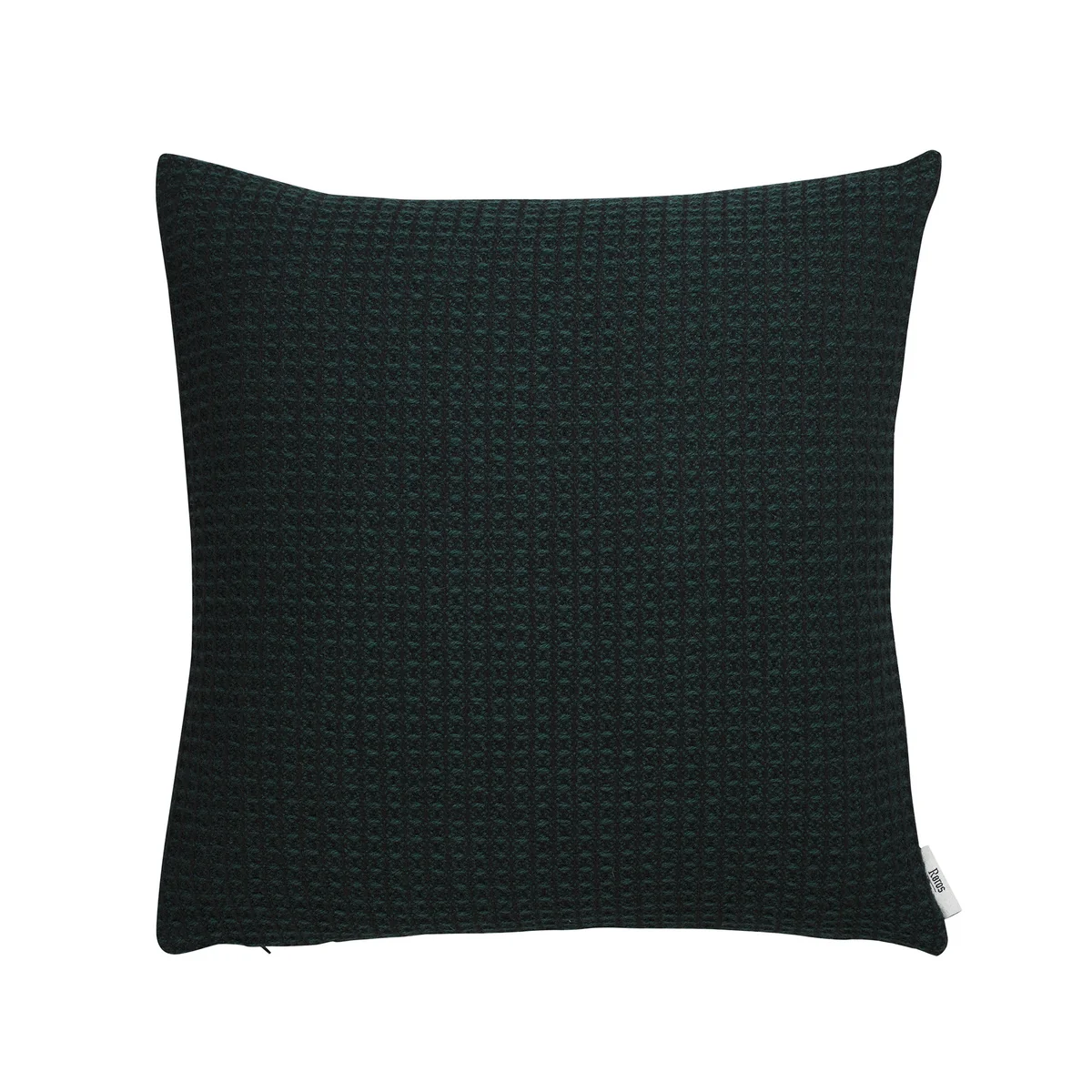 Røros Tweed - Vega Kissen