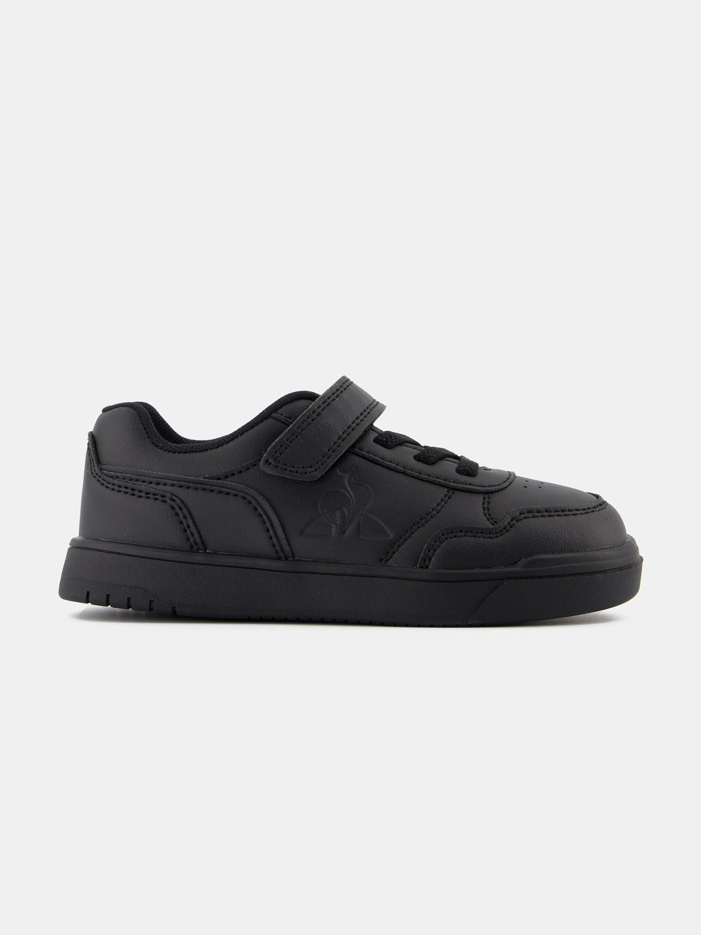 Sneakers enfant LCS Court Breaker