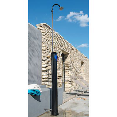 Douche Solaire Blooma Manyara 8L PVC