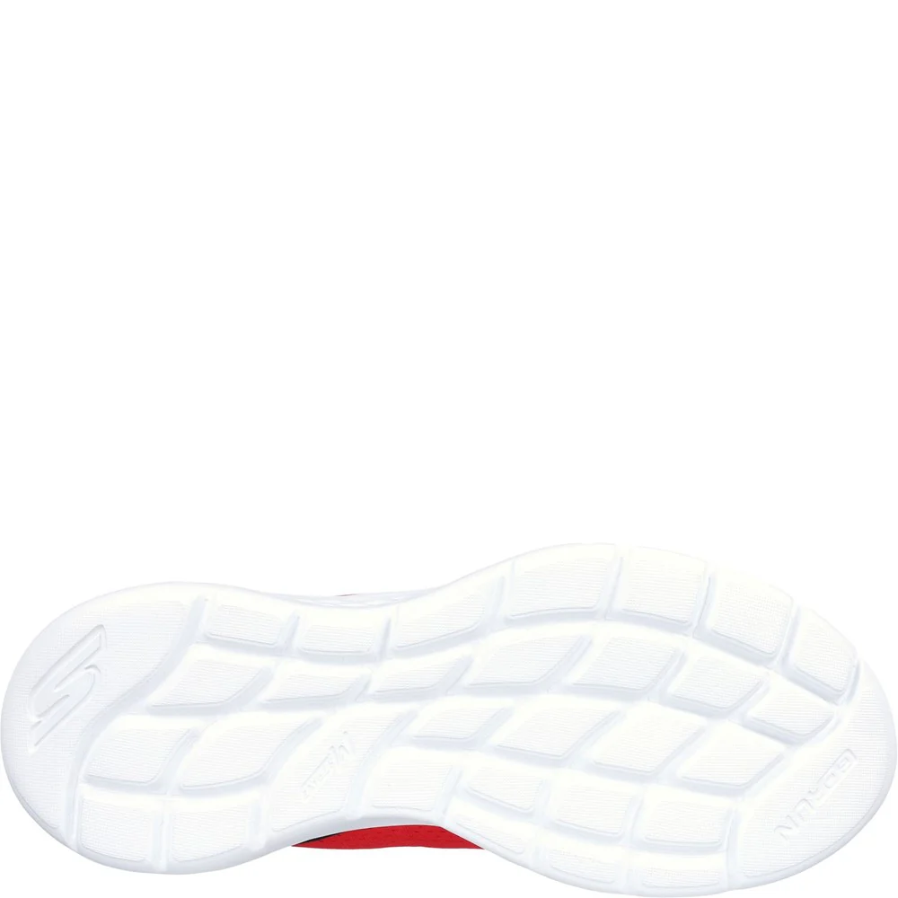 Skechers GO RUN Lite - Anchorage Trainer
