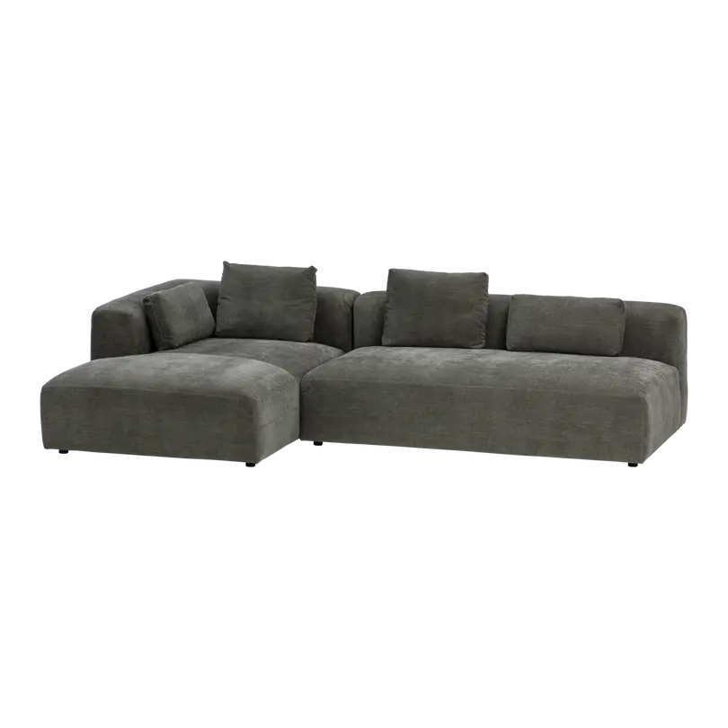 Ecksofa MINE