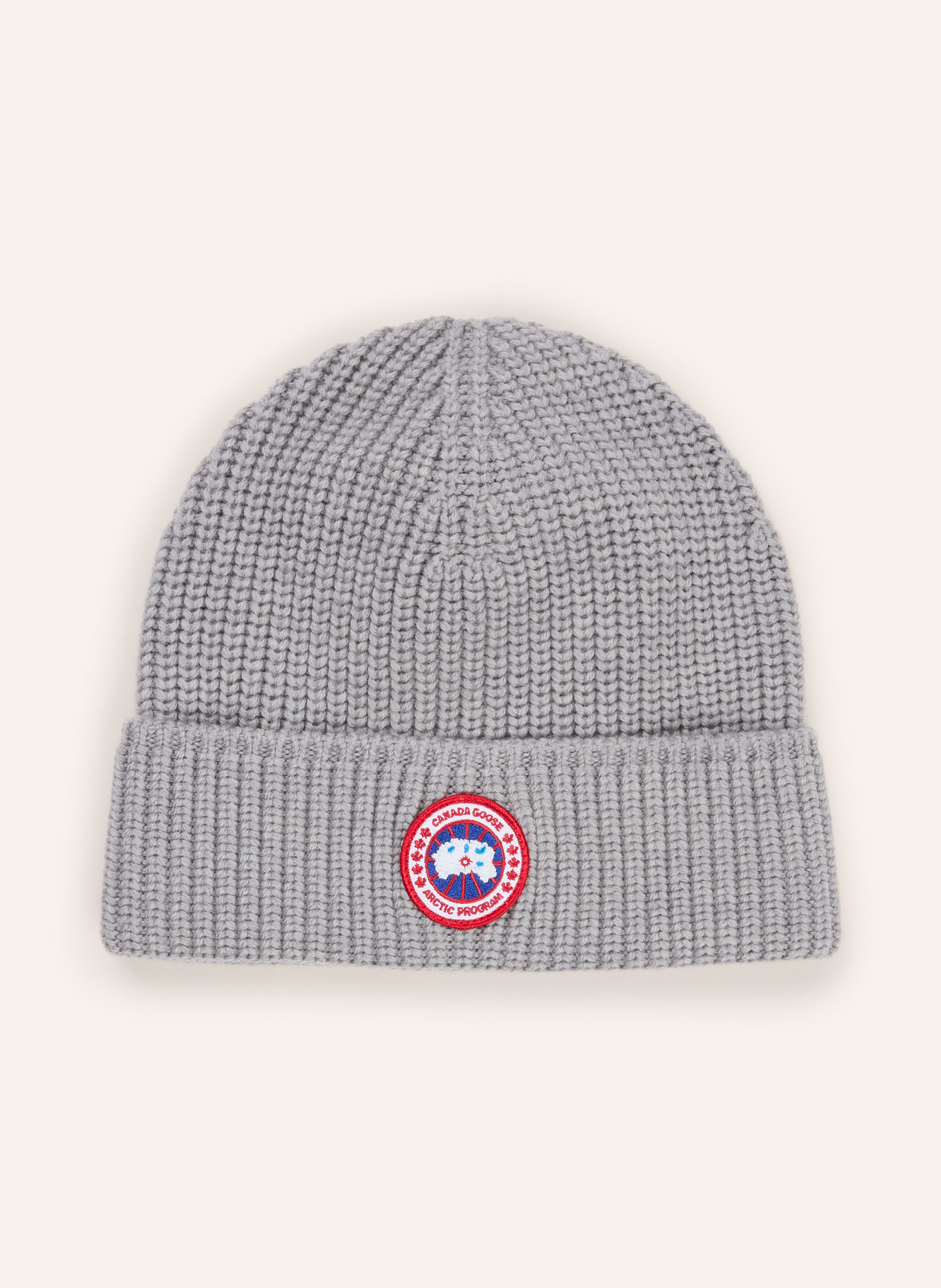 CANADA GOOSE Mütze