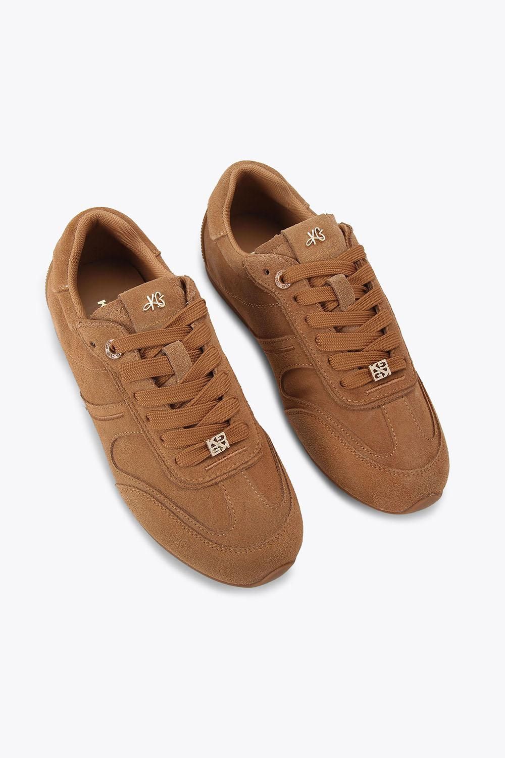 KG Kurt Geiger Luella' Trainers
