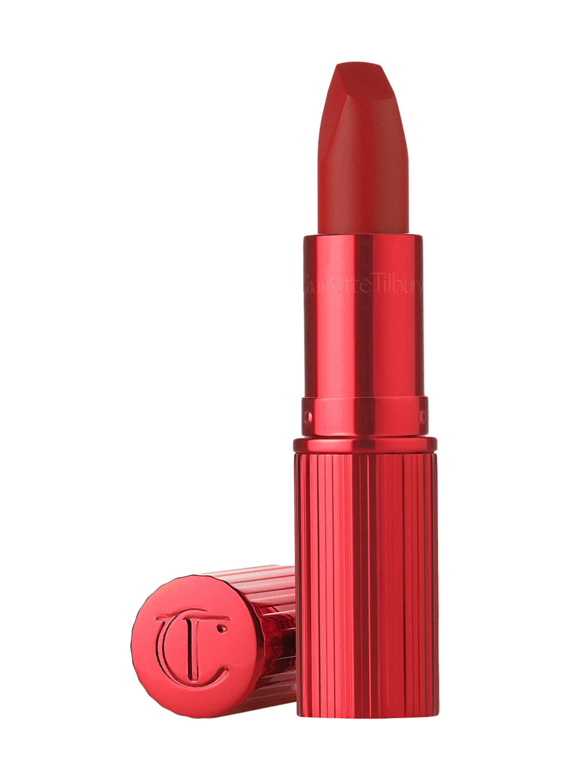 Charlotte Tilbury MATTE REVOLUTION