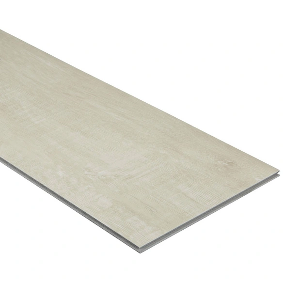 Vinylboden »Hvide Sande«, Eiche, LxBxS: 1220 x 230 x 5 mm