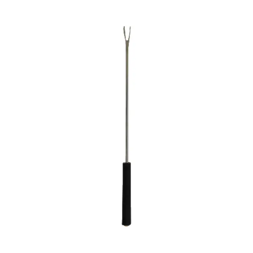 Fondue-Gabeln 6er-Set Heidi Cheese Line