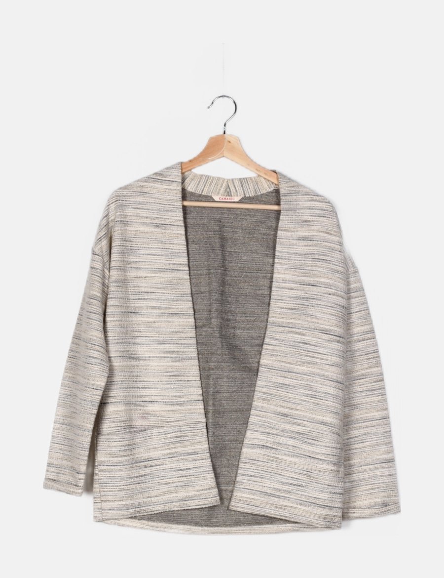 Camaïeu light jacket