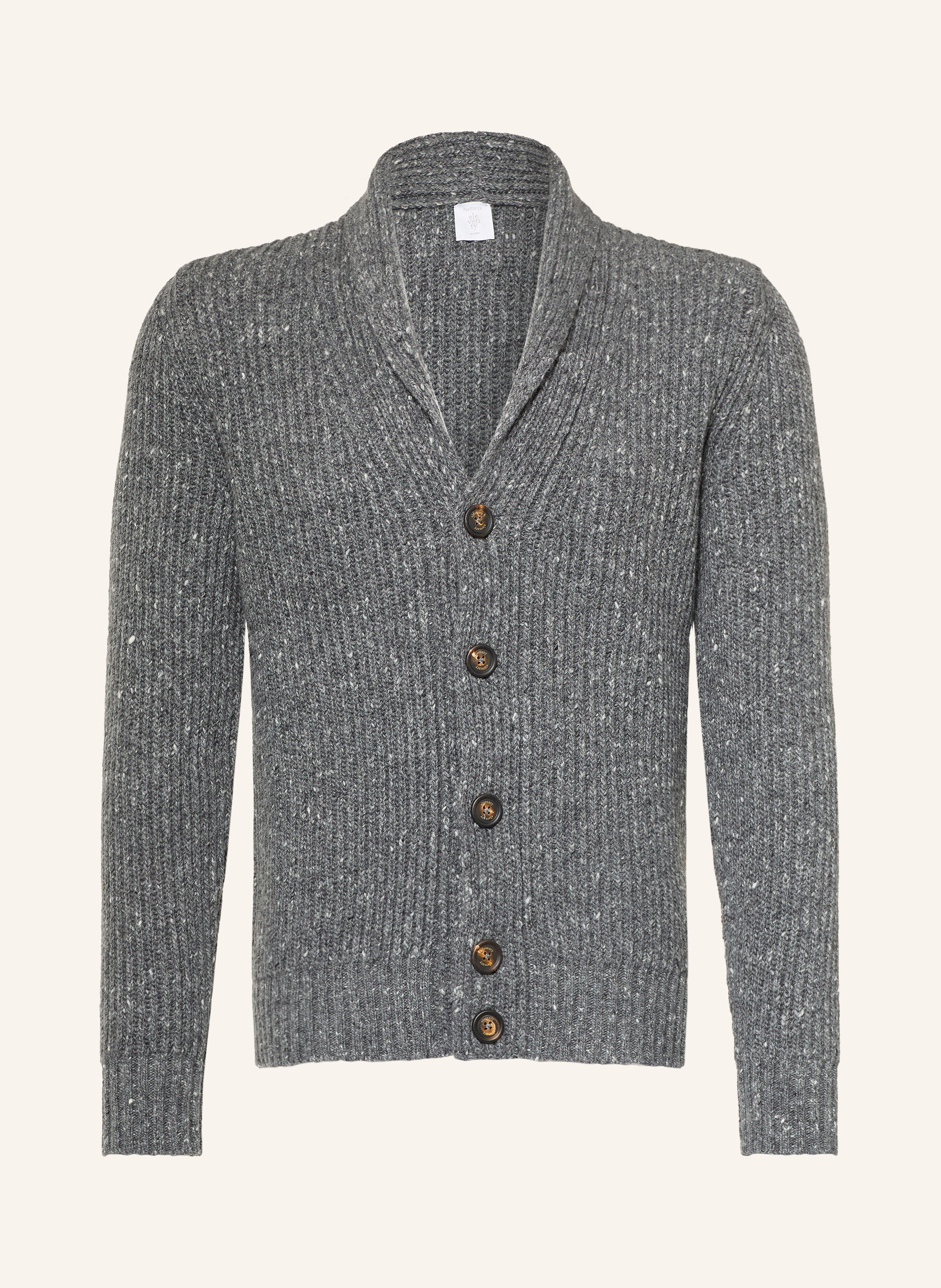 eleventy Strickjacke