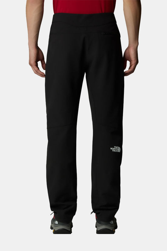 The North Face Diablo Regular Tapered Broek