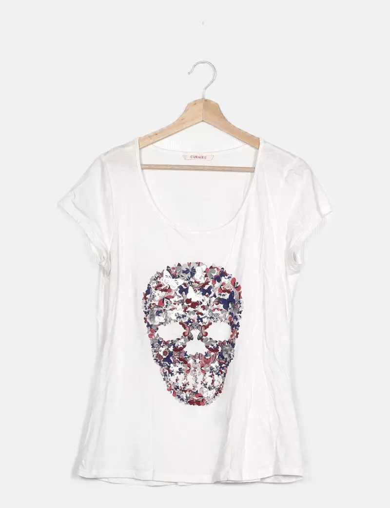 Camaïeu T-shirt