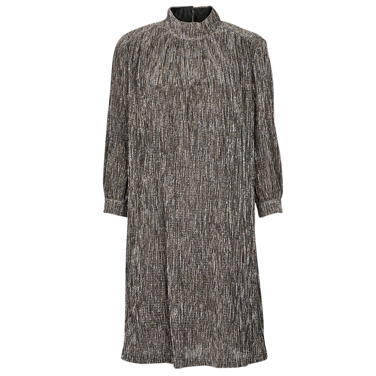 Ikks - BW30135 - Brown
