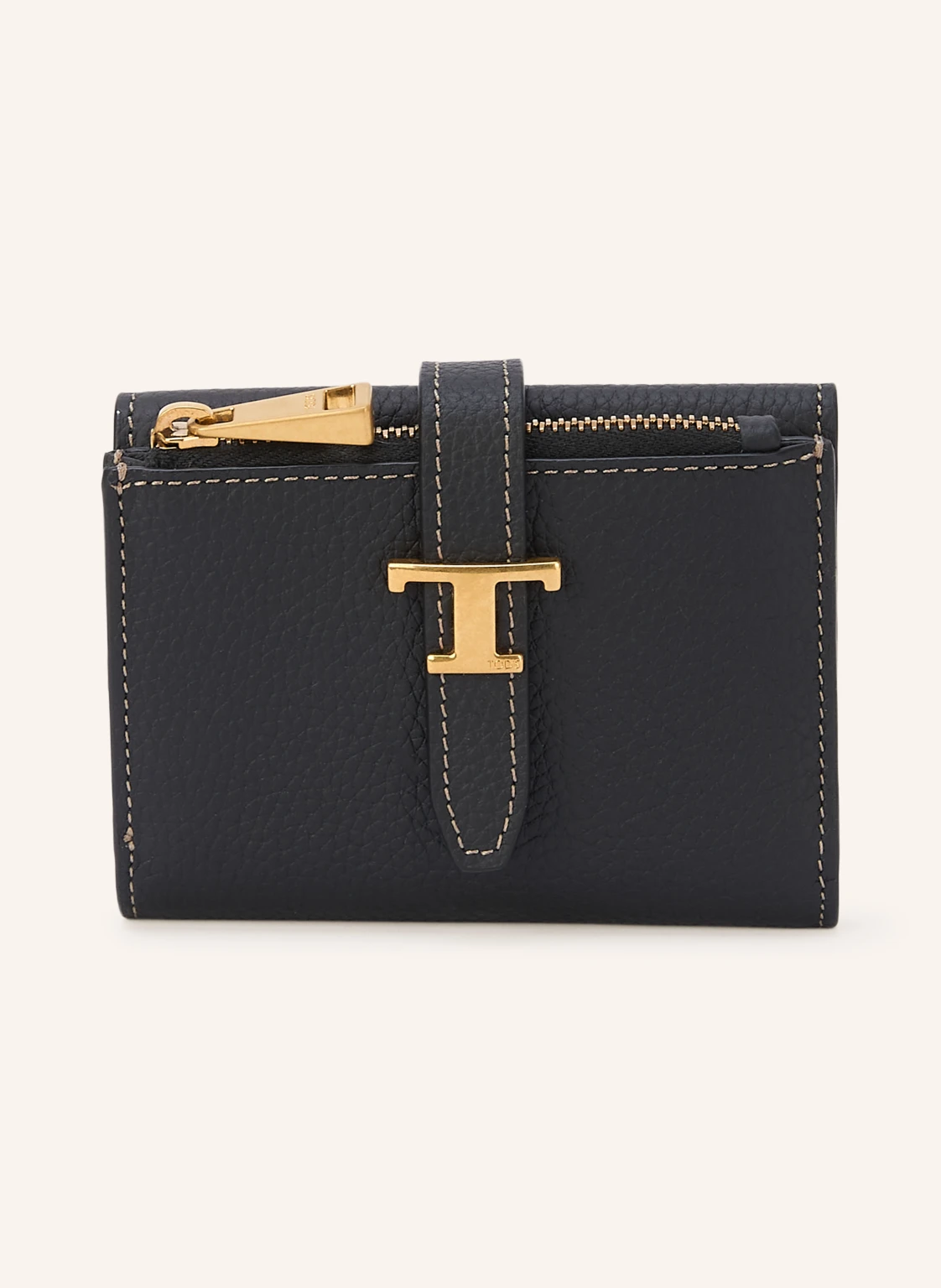 TOD'S Geldbörse KATE
