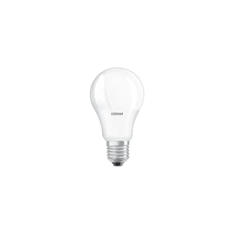 LED DAYLIGHT SENSOR ST A60 FR