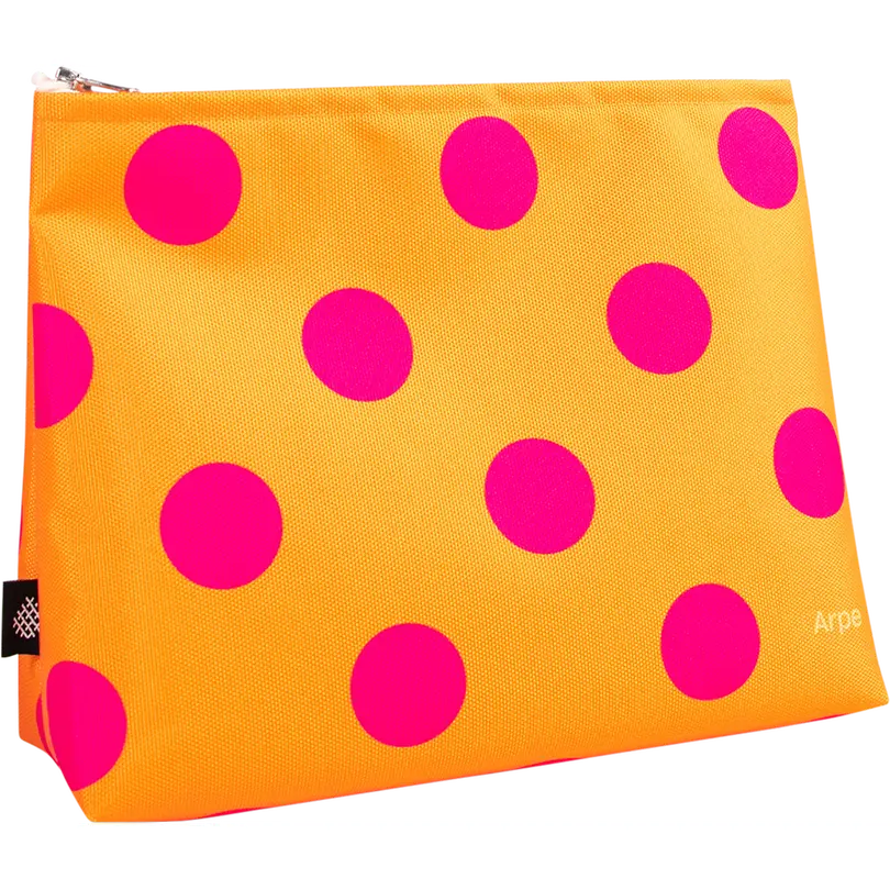 Necessaire Dots