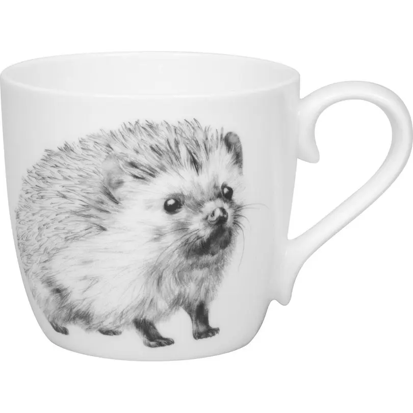 Tasse Amazing Animals