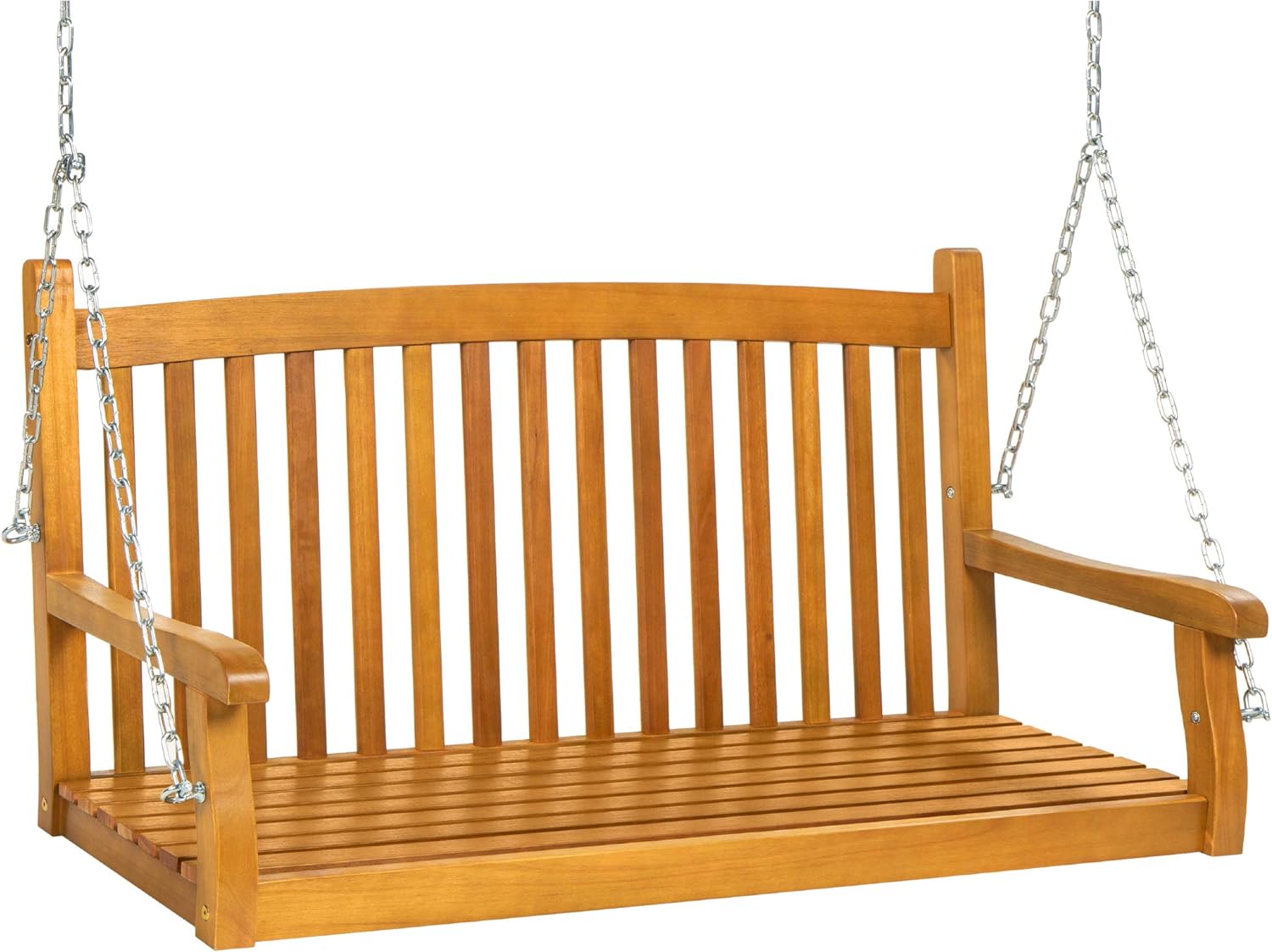 Porch Swings