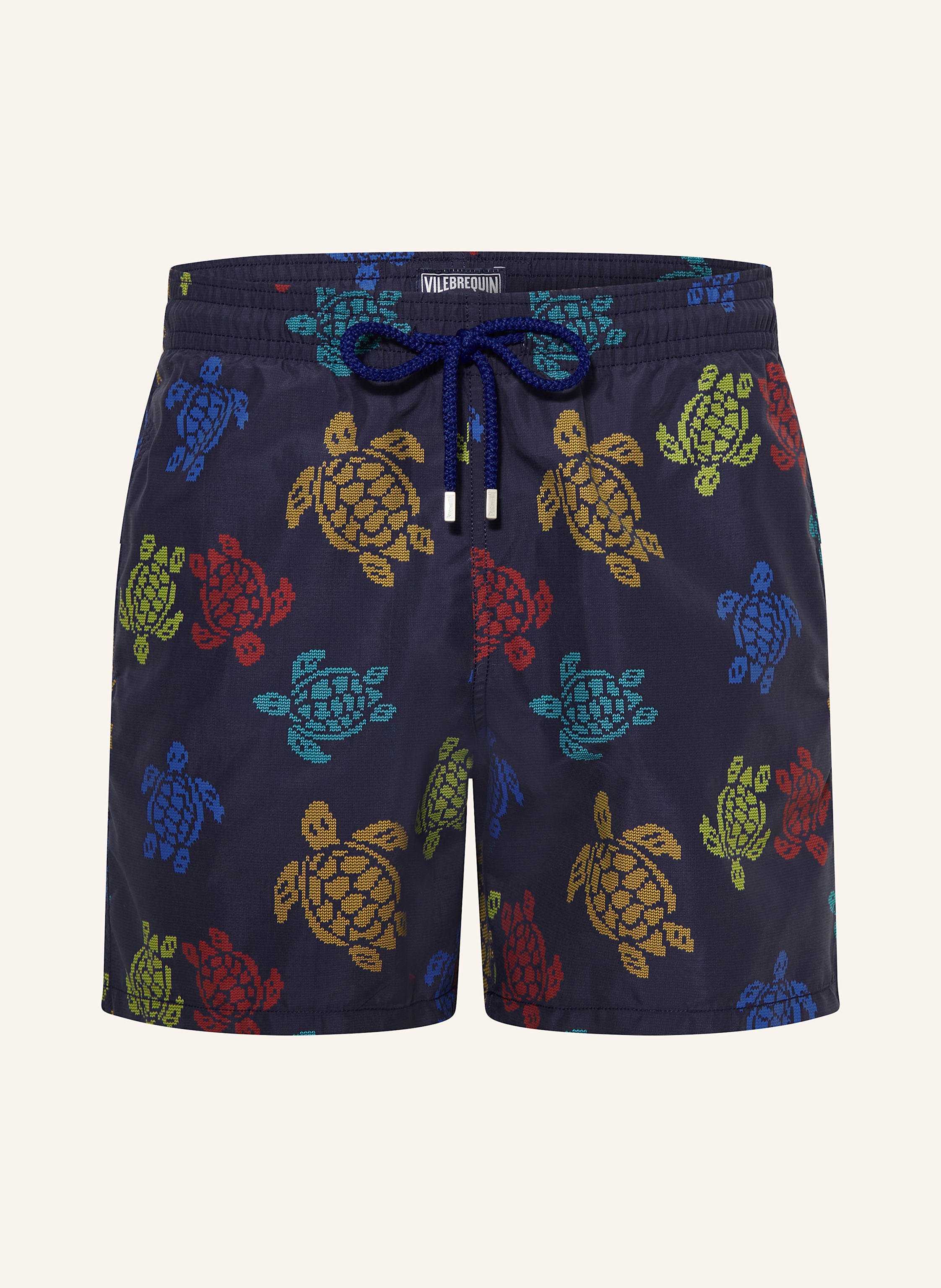 VILEBREQUIN Badeshorts MOOREA