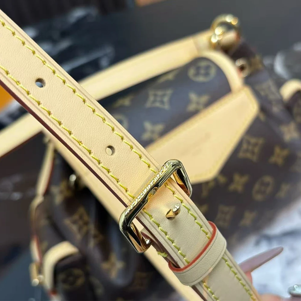 Louis Vuitton Odyssée  (7A regular version)