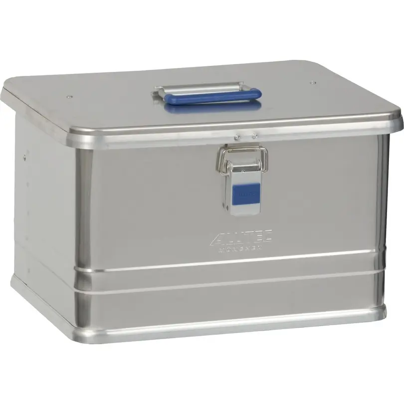 Aufbewahrungsbox Comfort 30