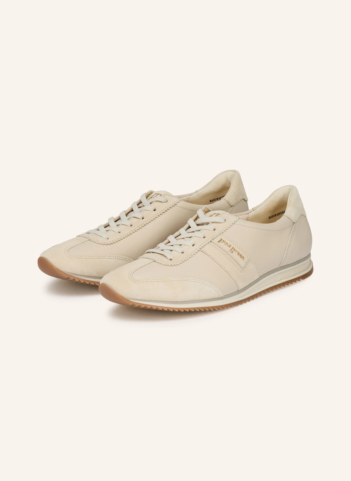 paul green Sneaker