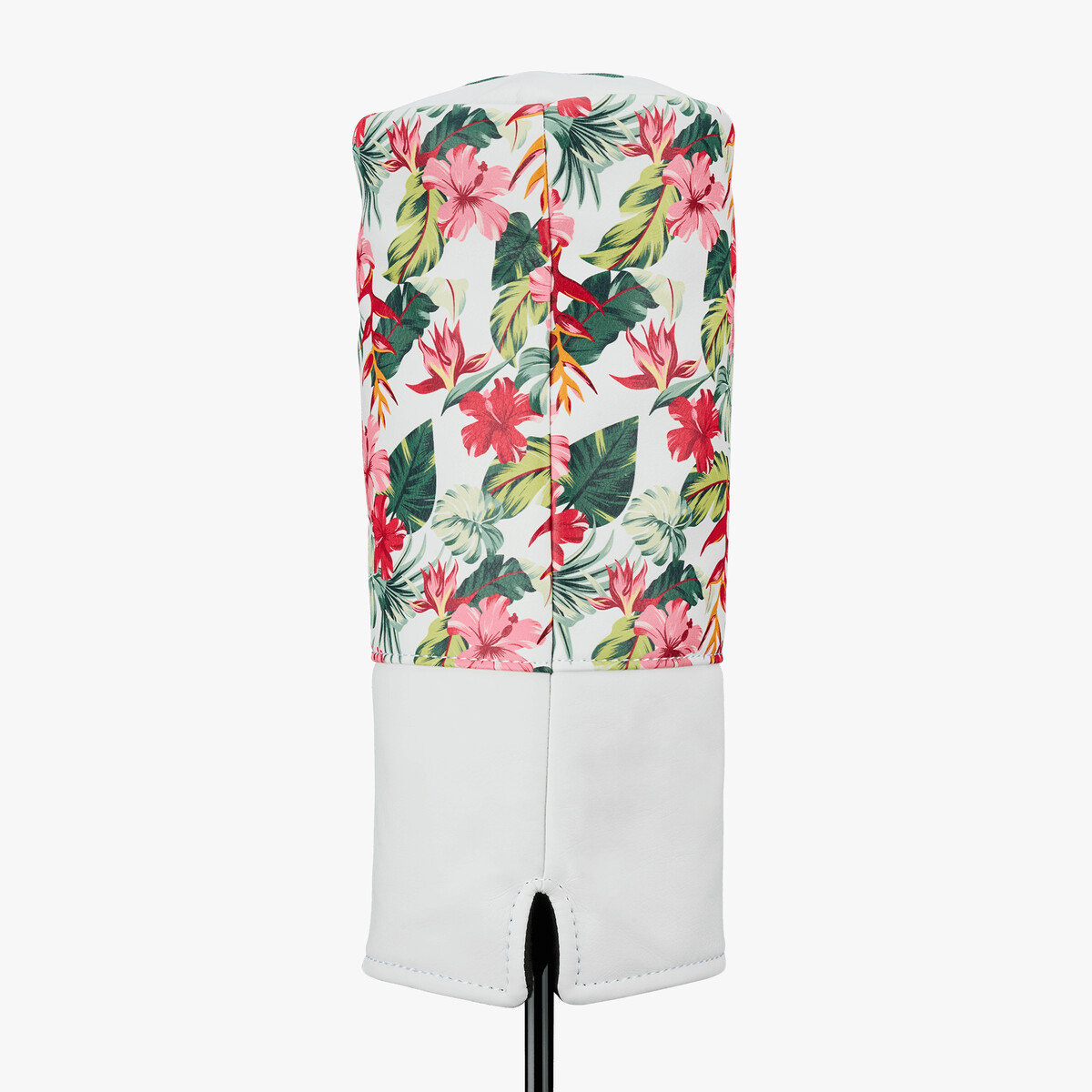 Aloha Driver Barrel Headcover