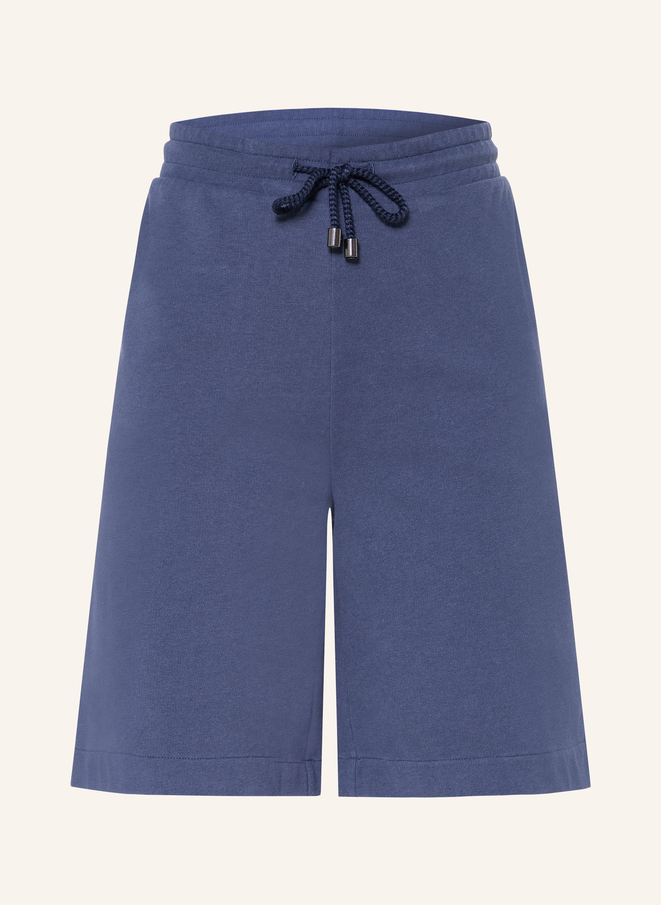 Juvia Sweatshorts BRENDA
