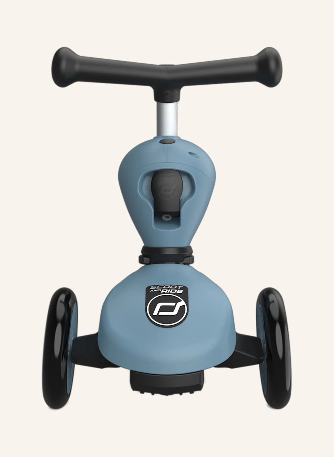 Scoot and Ride Scooter HIGHWAYKICK 1