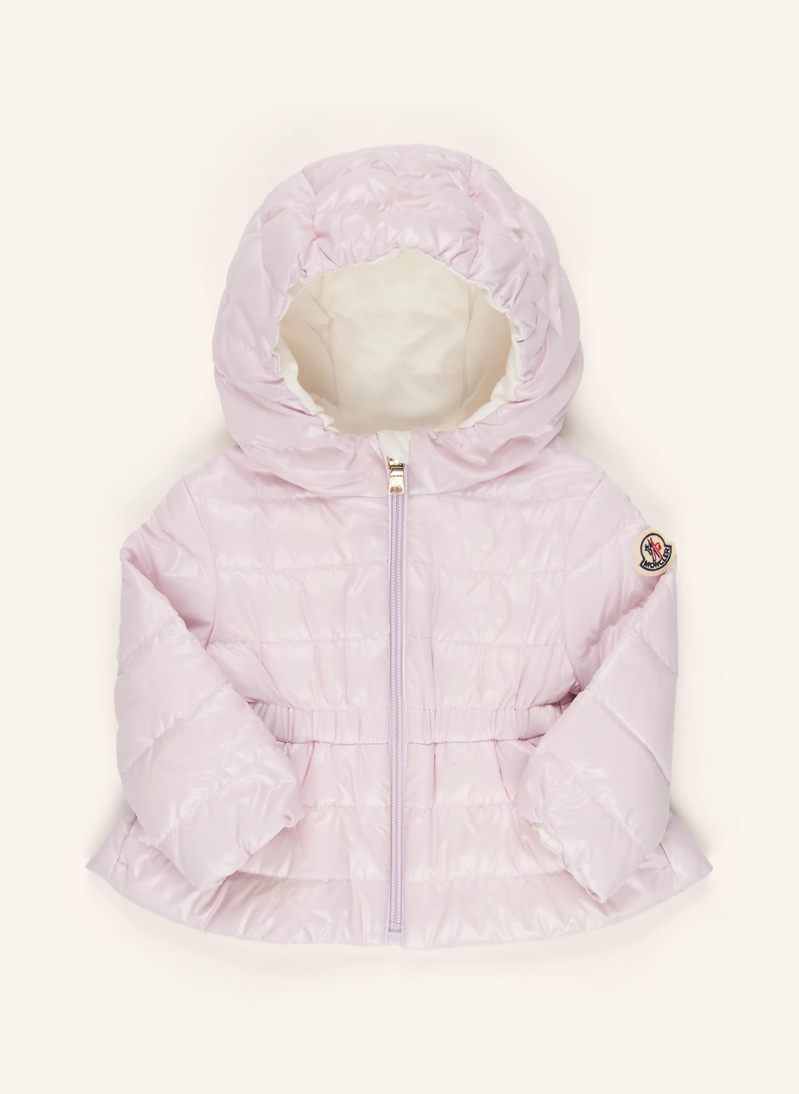MONCLER enfant Daunenjacke PINAR