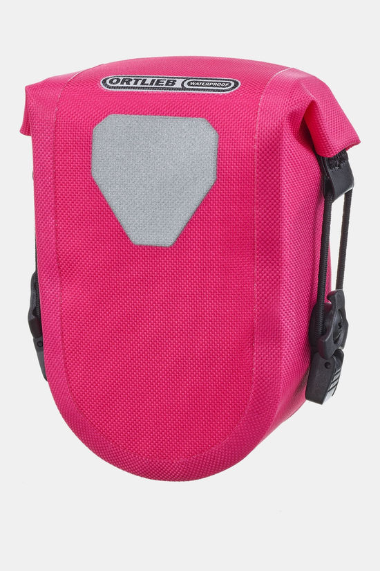 Ortlieb Micro-Bag 0.5 L Zadeltas