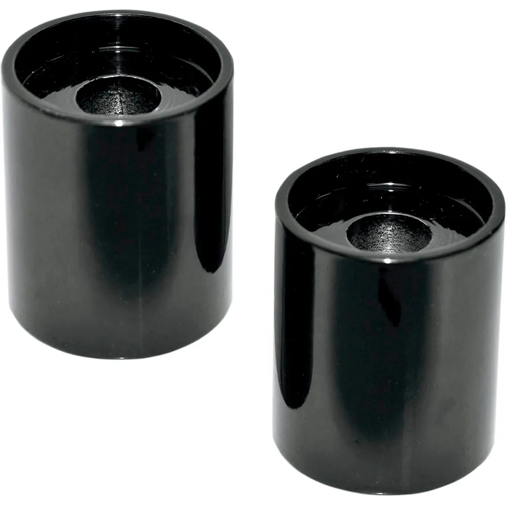 La Choppers PZ3201FL-178 handlebar riser Bushing Kit