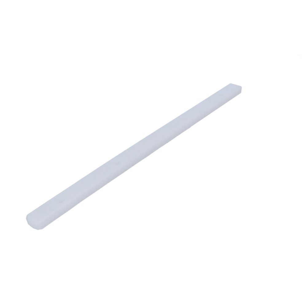 SKUFFESKINNE STABILIT 285MM