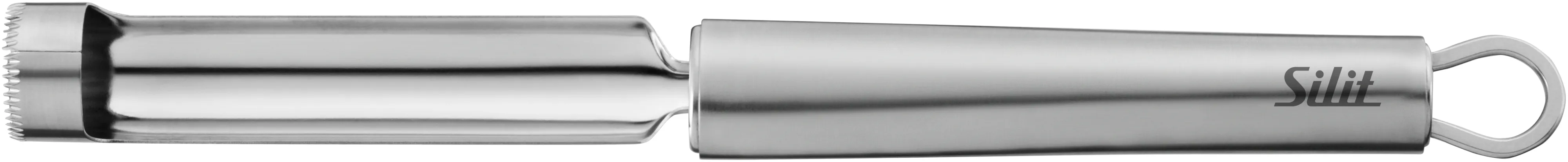 Classic Line Apple Corer