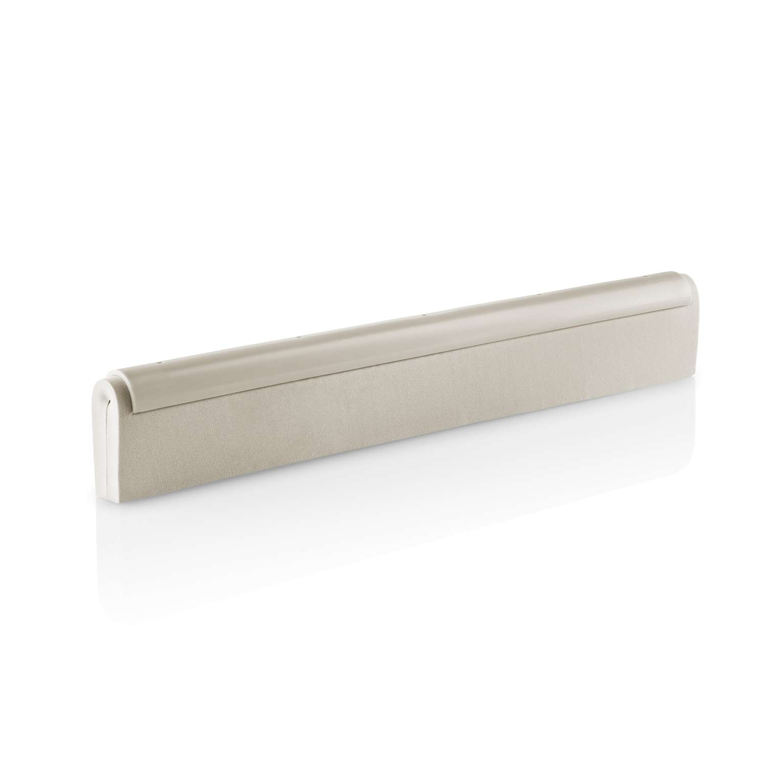 Citadel Showersqueegee rubber strip Sand