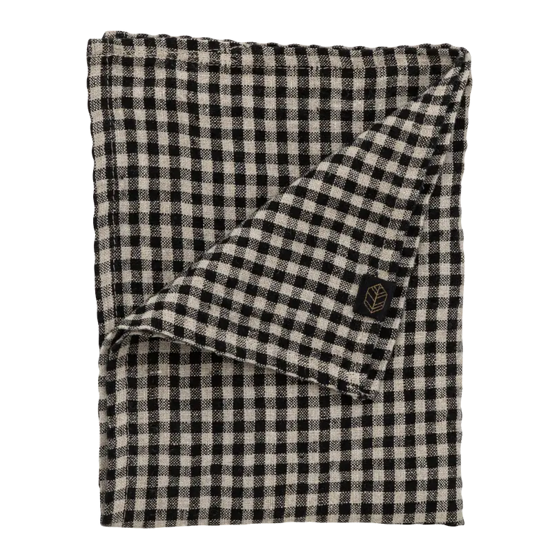 Serviette Piana