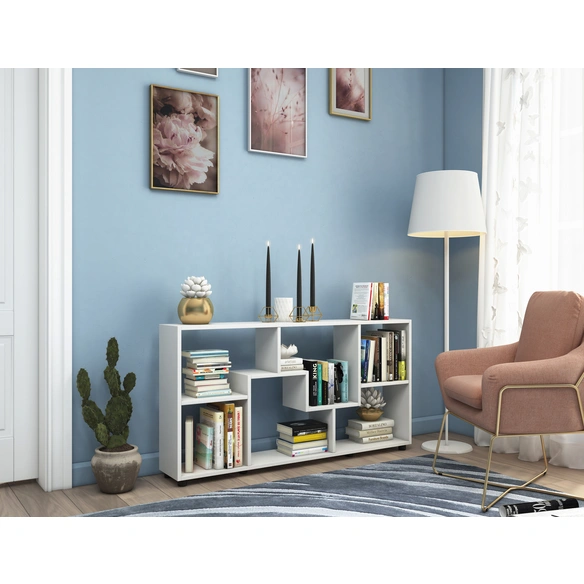 Sideboard »Pintal«, BxH: 20 x 62 cm, Holzwerkstoff