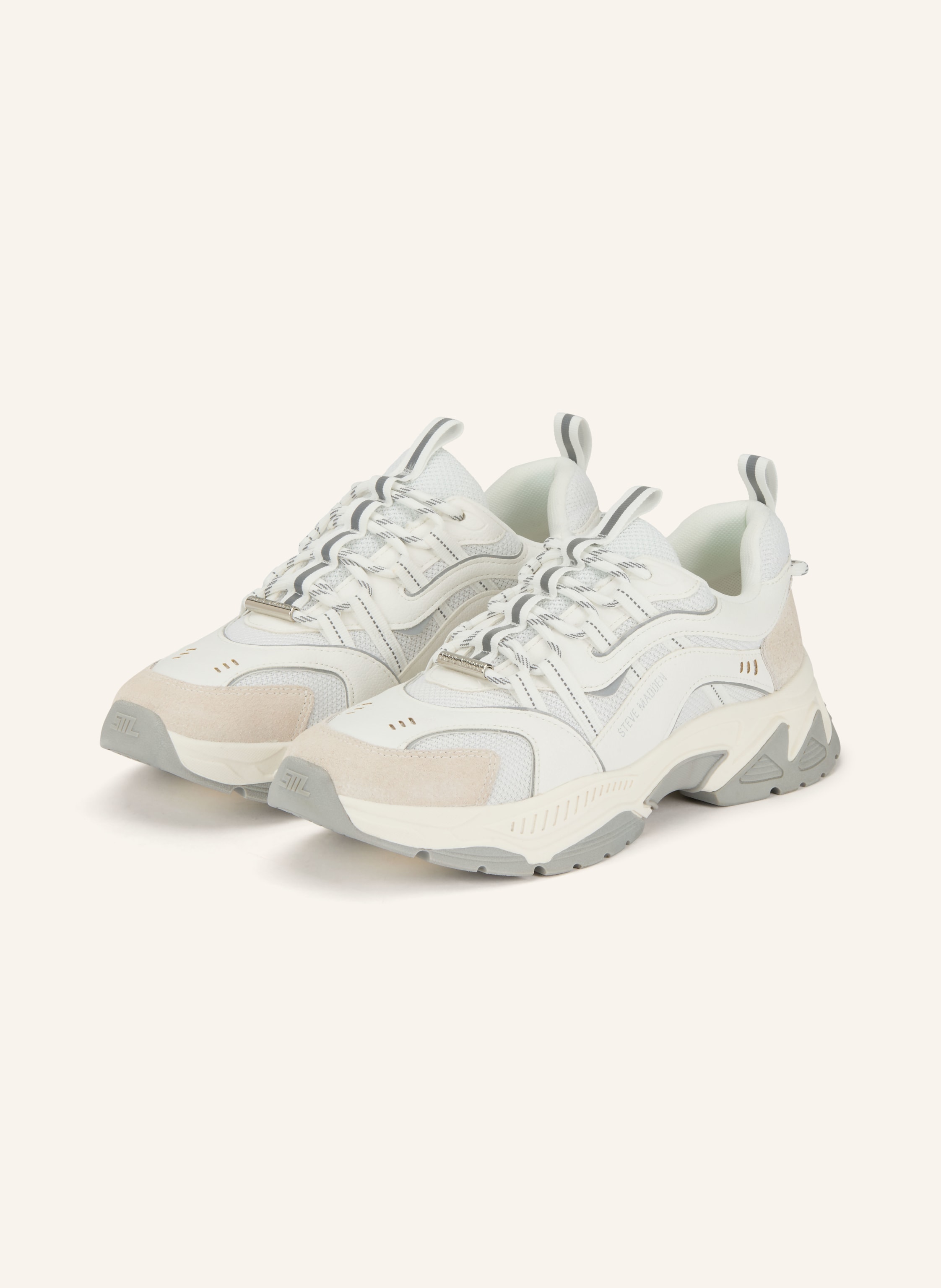 STEVE MADDEN Sneaker ANIMATES-E